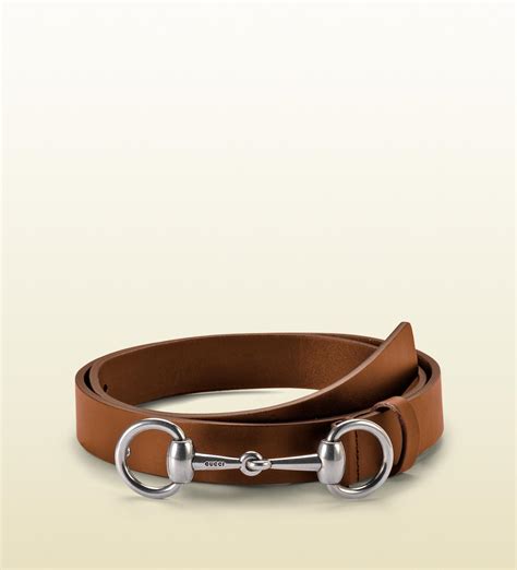 gucci men's horsebit belt|Gucci Horsebit gg buckle belt.